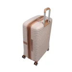 چمدان it مدل encompass سایز بزرگ - Image 3