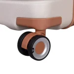 چمدان it مدل encompass سایز بزرگ - Image 4