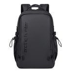 کوله پشتی آرکتیک هانتر B00530