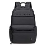 کوله پشتی آرکتیک هانتر کد B00536