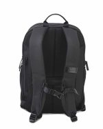 کوله پشتی اکولاک مدل گلادیاتور - Image 4