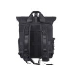 کوله پشتی اکولاک مدل تراورس - Image 3