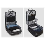 کوله پشتی آرکتیک هانتر کد B00227L - Image 14