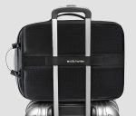 کوله پشتی آرکتیک هانتر کد B00227L - Image 15