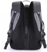 کوله پشتی آرکتیک هانتر کد B00227L - Image 13