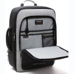 کوله پشتی آرکتیک هانتر کد B00227L - Image 16