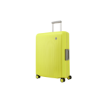 چمدان اکولاک مدل فیوژن سایز کوچک - Image 14