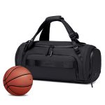 ساک سوپر فایو کد FB00742 - Image 25