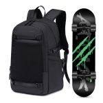 کوله پشتی سوپر فایو کد FB00699 - Image 27