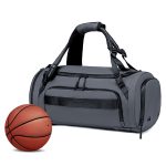 ساک سوپر فایو کد FB00742 - Image 26