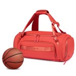 ساک سوپر فایو کد FB00742 - Image 27