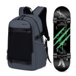 کوله پشتی سوپر فایو کد FB00699 - Image 29