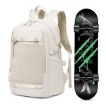 کوله پشتی سوپر فایو کد FB00699 - Image 30