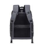 کوله پشتی آرکتیک هانتر کد B00492 - Image 6