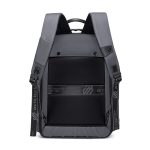 کوله پشتی لپ تاپ آرکتیک هانتر کد B00499 - Image 5