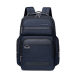 کوله پشتی آرکتیک هانتر کد B00492 - Image 7