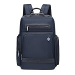 کوله پشتی لپ تاپ آرکتیک هانتر کد B00499