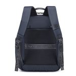 کوله پشتی لپ تاپ آرکتیک هانتر کد B00499 - Image 6