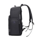 کوله پشتی لپ تاپ آرکتیک هانتر کد B00499 - Image 11