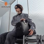 کیف آرکتیک هانتر مدل lxb00842 - Image 4