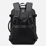 کوله پشتی آرکتیک هانتر مدل b00865 - Image 5