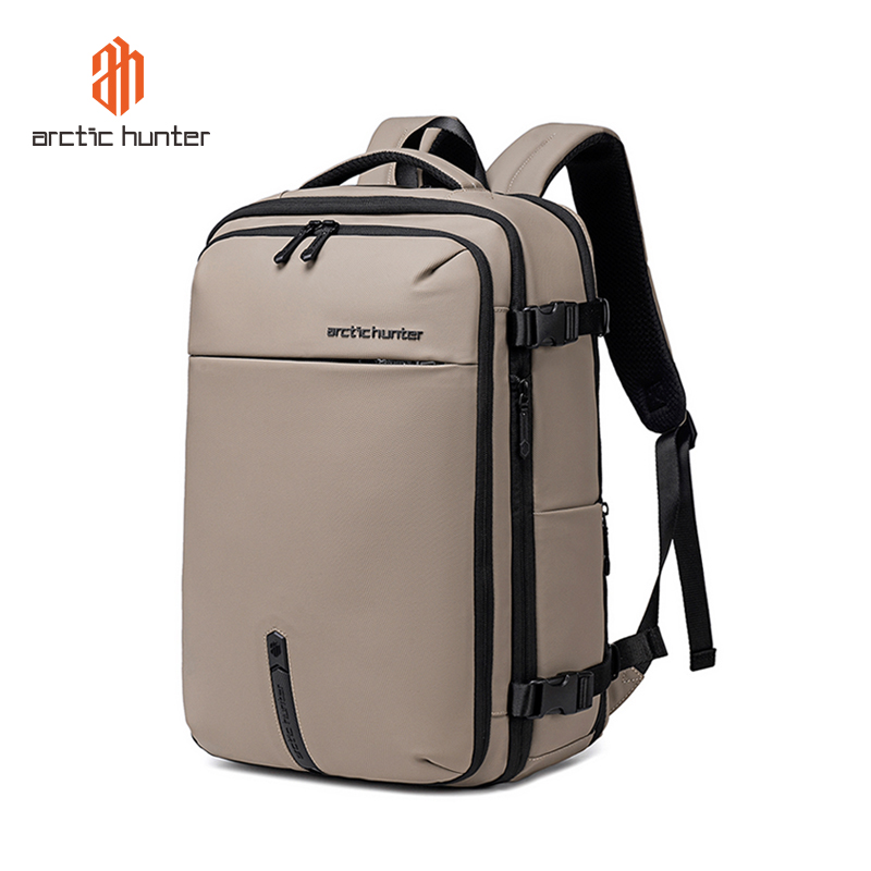 11-5.jpg کوله پشتی آرکتیک هانتر مدل مدل b00866 - Image 1