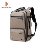 کوله پشتی آرتیک هانتر مدل b00862 - Image 3