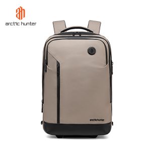 کوله پشتی آرکتیک هانتر مدل lg00861