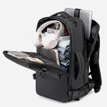 کوله پشتی آرکتیک هانتر مدل b00865 - Image 9