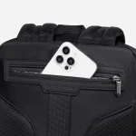 کوله پشتی آرکتیک هانتر کد B00812 - Image 8