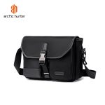 کیف آرتیک هانتر مدل kb00827