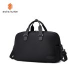 کیف آرکتیک هانتر مدل lxb00842