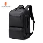 کوله پشتی آرتیک هانتر مدل b00862