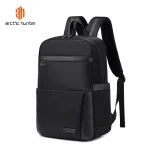 کولهپشتی آرکتیک هانتر مدل B00811 - Image 2