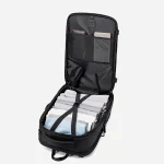 کوله پشتی آرکتیک هانتر مدل b00865 - Image 10