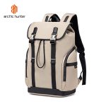 کوله پشتی آرکتیک هانتر مدل b00832 - Image 2