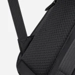 کوله پشتی آرکتیک هانتر کد B00812 - Image 11