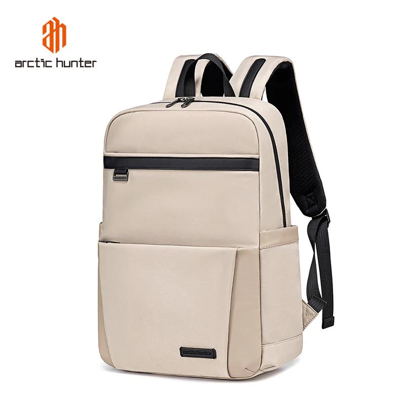 3_3_800x.webp کولهپشتی آرکتیک هانتر مدل B00811 - Image 1