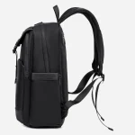 کوله پشتی آرکتیک هانتر کد B00812 - Image 3