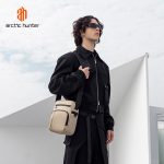 کیف دوشی آرکتیک هانتر مدل kb00831 - Image 3