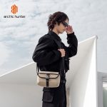 کیف دوشی آرکتیک هانتر مدل kb00828 - Image 7