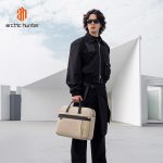 کوله پشتی آرکتیک هانتر مدل GWB00849 - Image 3