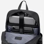 کوله پشتی آرکتیک هانتر کد B00812 - Image 7