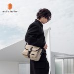 کیف آرتیک هانتر مدل kb00827 - Image 4