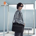 کوله پشتی آرکتیک هانتر مدل GWB00849 - Image 4