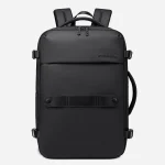 کوله پشتی آرکتیک هانتر مدل b00865 - Image 4