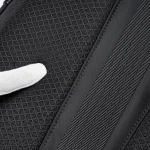 کوله پشتی آرکتیک هانتر کد B00812 - Image 9