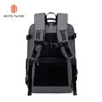 کوله پشتی آرکتیک هانتر مدل مدل b00866 - Image 6