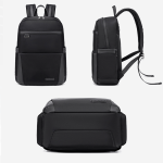 کولهپشتی آرکتیک هانتر مدل B00811 - Image 3