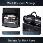 کوله پشتی   آرکتیک هانتر کد   B00808 - Image 6